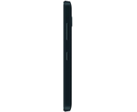 Microsoft Lumia 550 LTE czarny - 263652 - zdjęcie 4